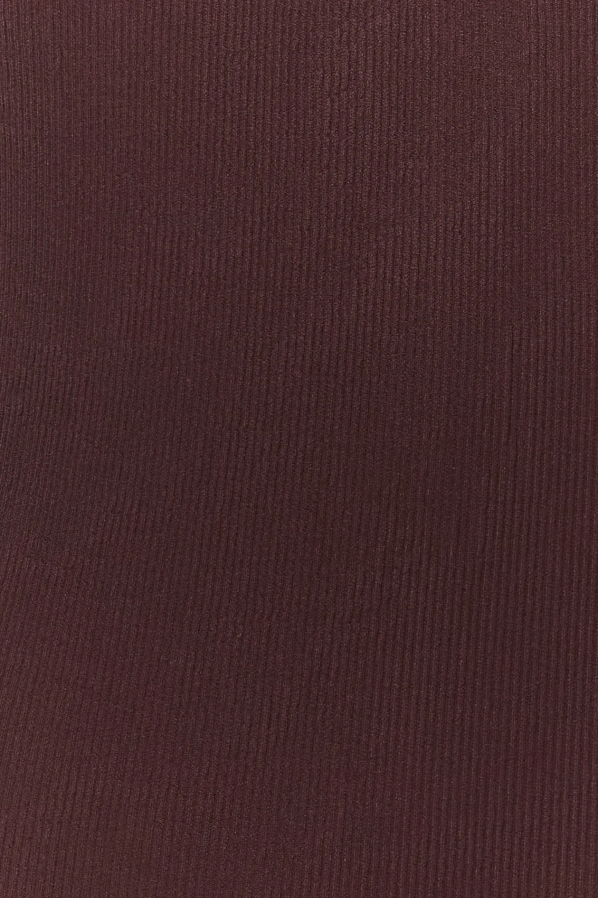 בגד ים שלם מפתח מרובע ONE SIZE חום - Image 6