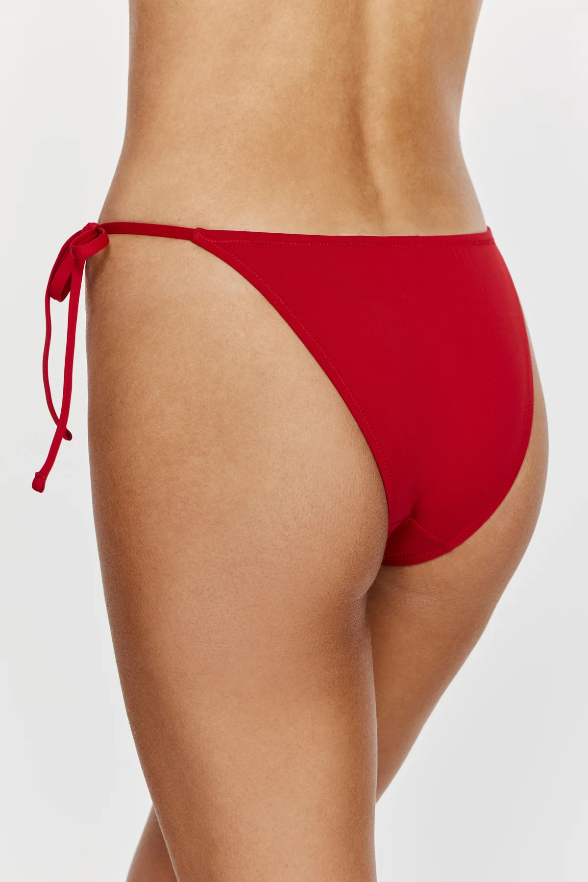 תחתון ביקיני BEACH TIME - Image 6