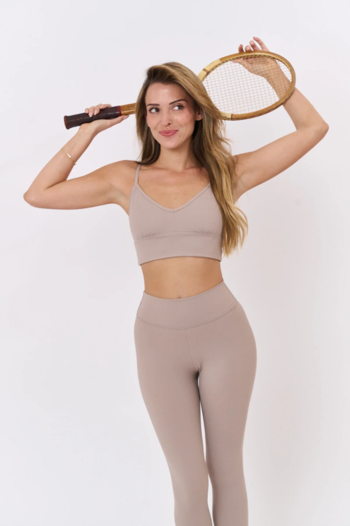 טופ ספורט שמפניה - Image 6